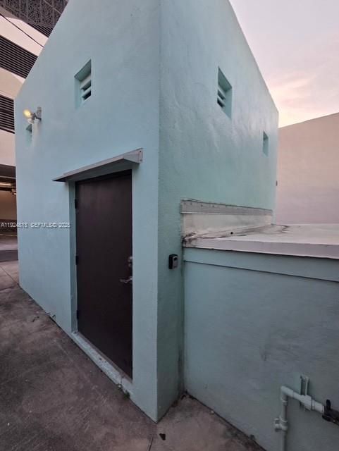 For Rent: $15,000 (0 beds, 0 baths, 0 Square Feet)