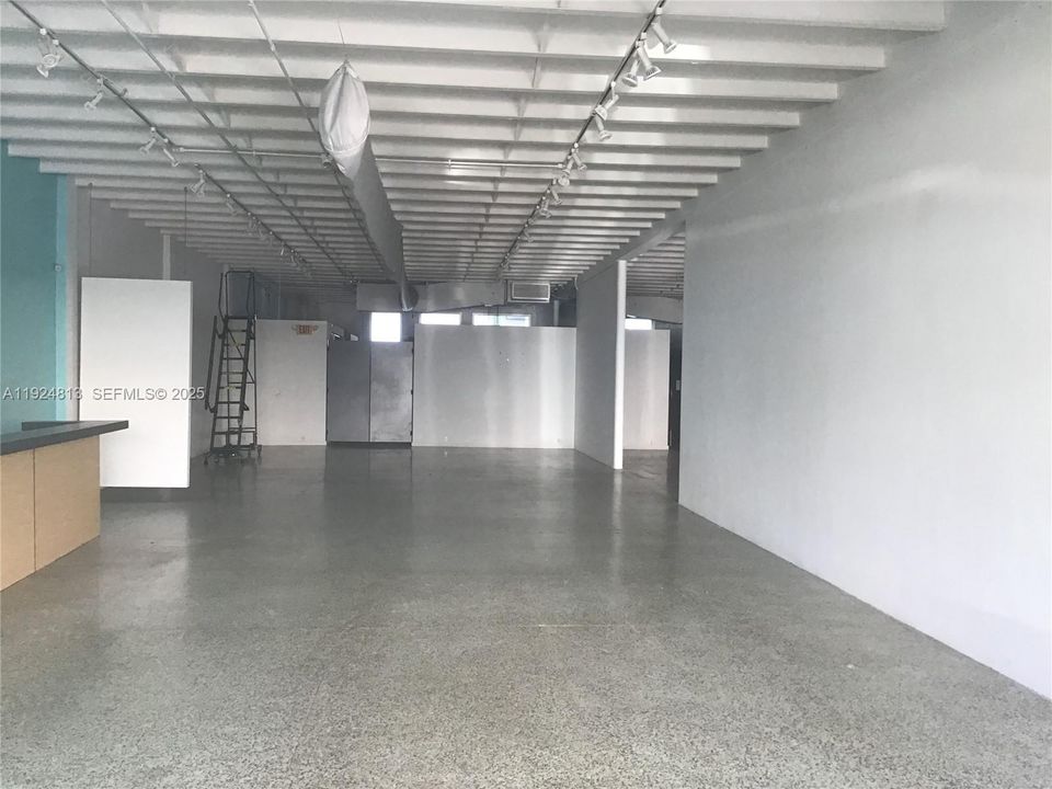 For Rent: $15,000 (0 beds, 0 baths, 0 Square Feet)