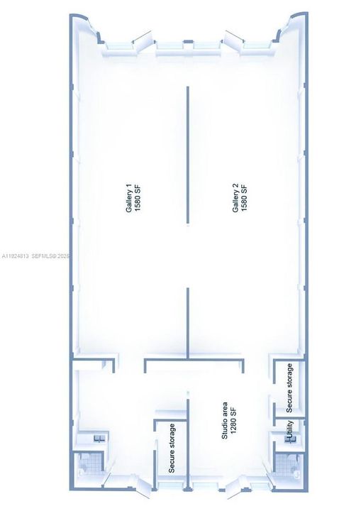 For Rent: $15,000 (0 beds, 0 baths, 0 Square Feet)