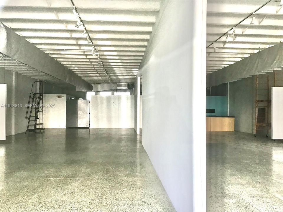 For Rent: $15,000 (0 beds, 0 baths, 0 Square Feet)