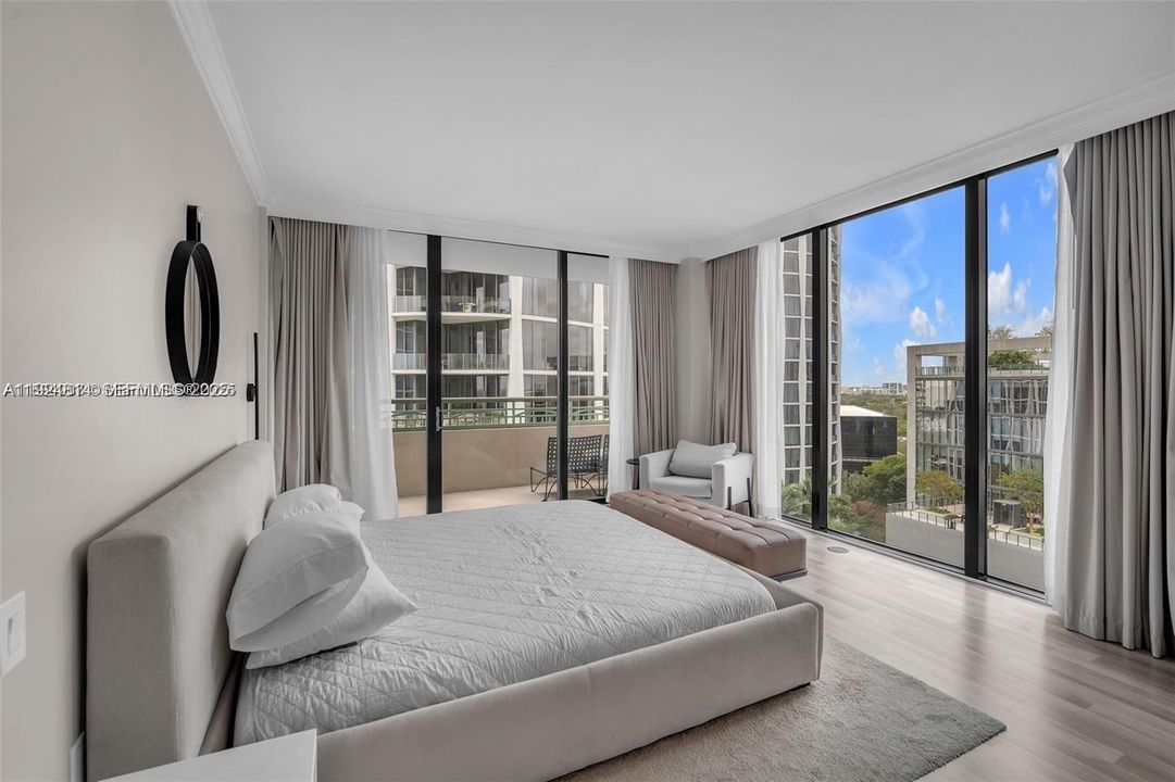 For Sale: $1,750,000 (2 beds, 2 baths, 1540 Square Feet)