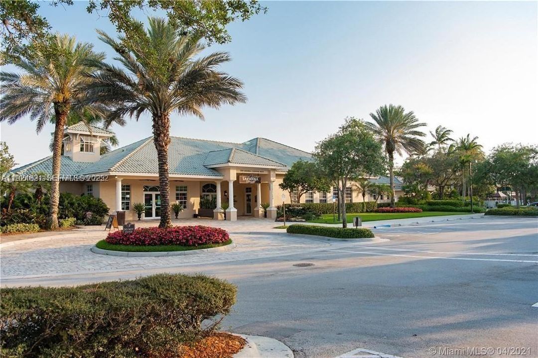 В аренду: $3,600 (3 спален, 2 ванн, 1438 Квадратных фут)