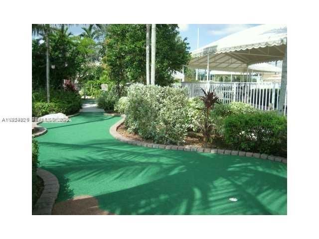 В аренду: $3,600 (3 спален, 2 ванн, 1438 Квадратных фут)