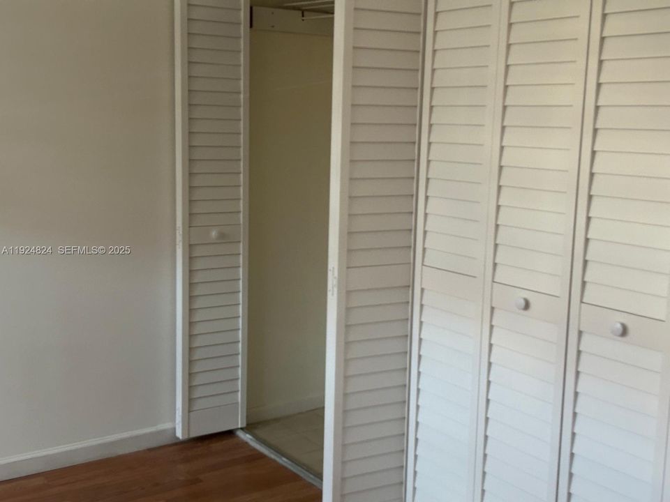 待售: $200,000 (3 贝兹, 2 浴室, 1483 平方英尺)