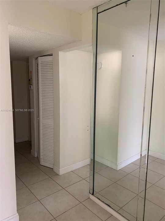 待售: $200,000 (3 贝兹, 2 浴室, 1483 平方英尺)