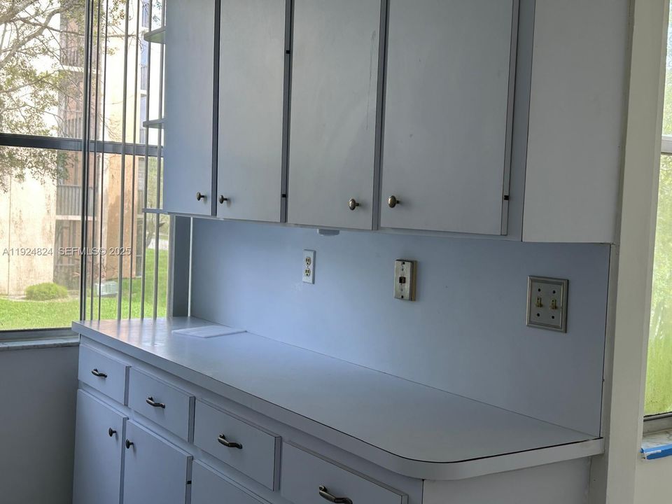 待售: $200,000 (3 贝兹, 2 浴室, 1483 平方英尺)