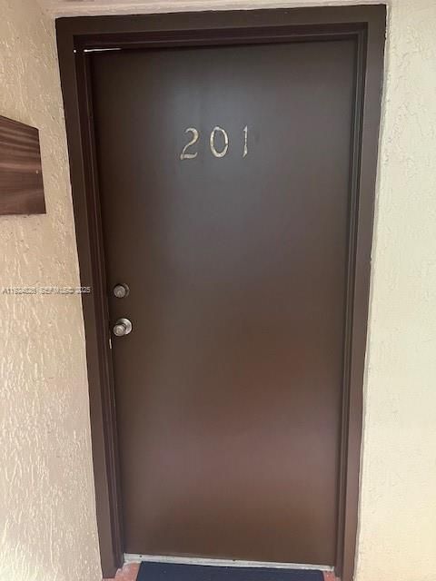 В аренду: $2,650 (3 спален, 2 ванн, 1240 Квадратных фут)