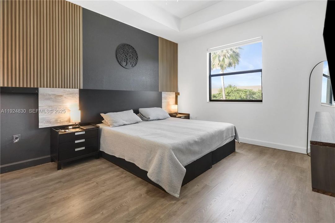 待售: $587,000 (4 贝兹, 2 浴室, 1862 平方英尺)