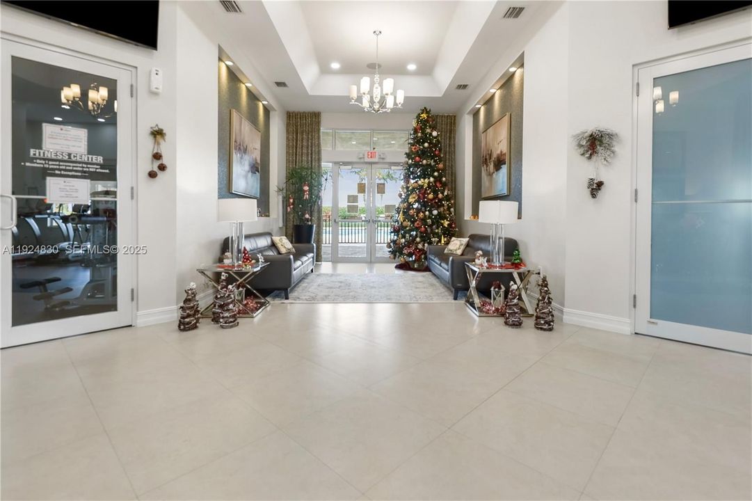 待售: $587,000 (4 贝兹, 2 浴室, 1862 平方英尺)