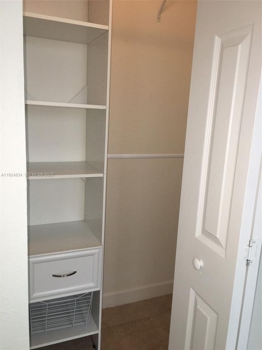 En Renta: $3,800 (3 camas, 3 baños, 2001 Pies cuadrados)