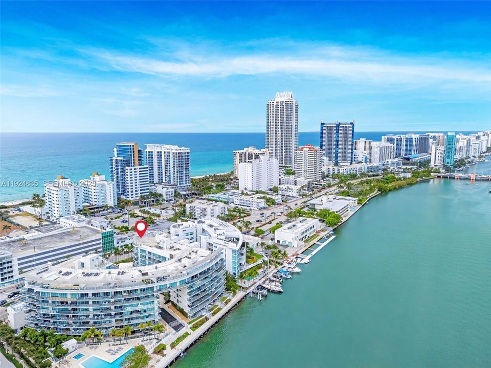 En Venta: $675,000 (2 camas, 2 baños, 1128 Pies cuadrados)