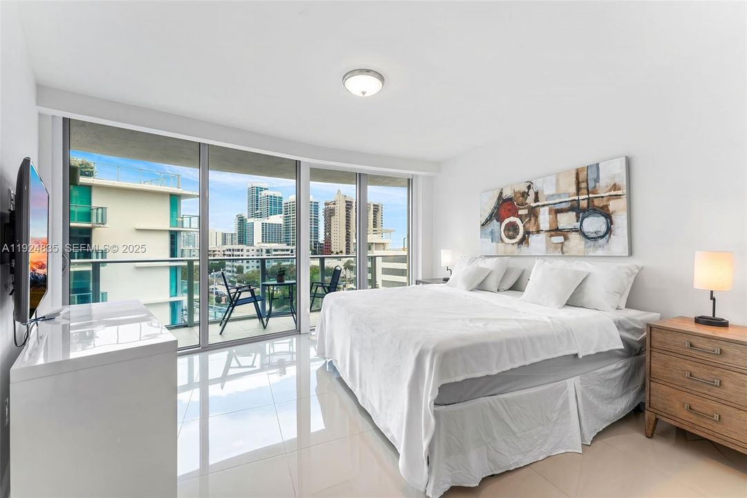 En Venta: $675,000 (2 camas, 2 baños, 1128 Pies cuadrados)