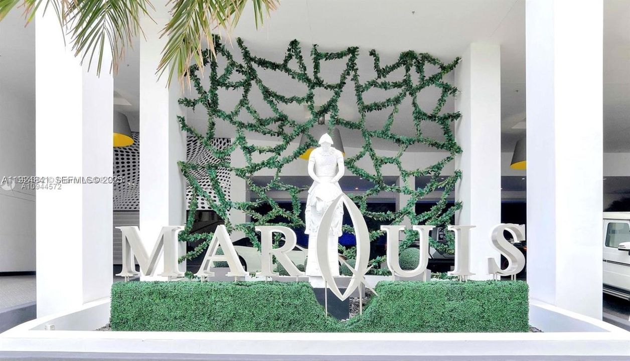 For Rent: $7,500 (2 beds, 2 baths, 1647 Square Feet)