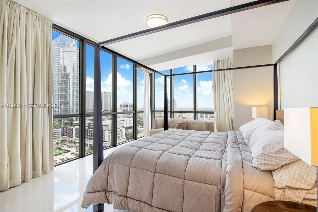 For Rent: $7,500 (2 beds, 2 baths, 1647 Square Feet)