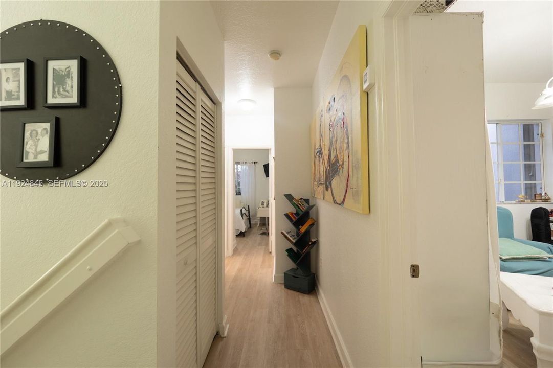 For Sale: $540,000 (3 beds, 2 baths, 1368 Square Feet)