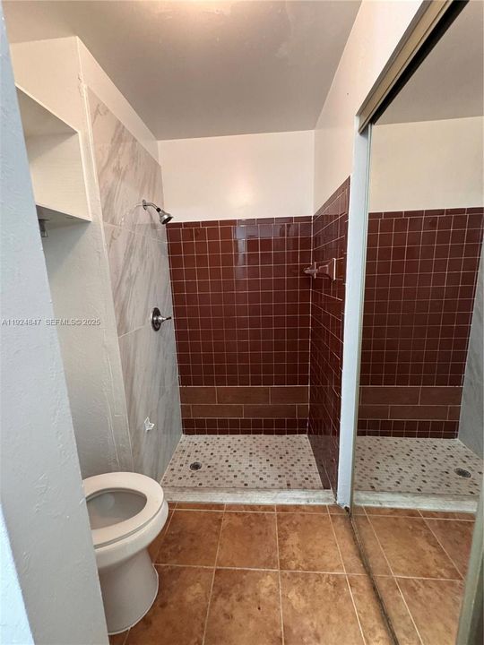 En Renta: $2,450 (3 camas, 2 baños, 1040 Pies cuadrados)