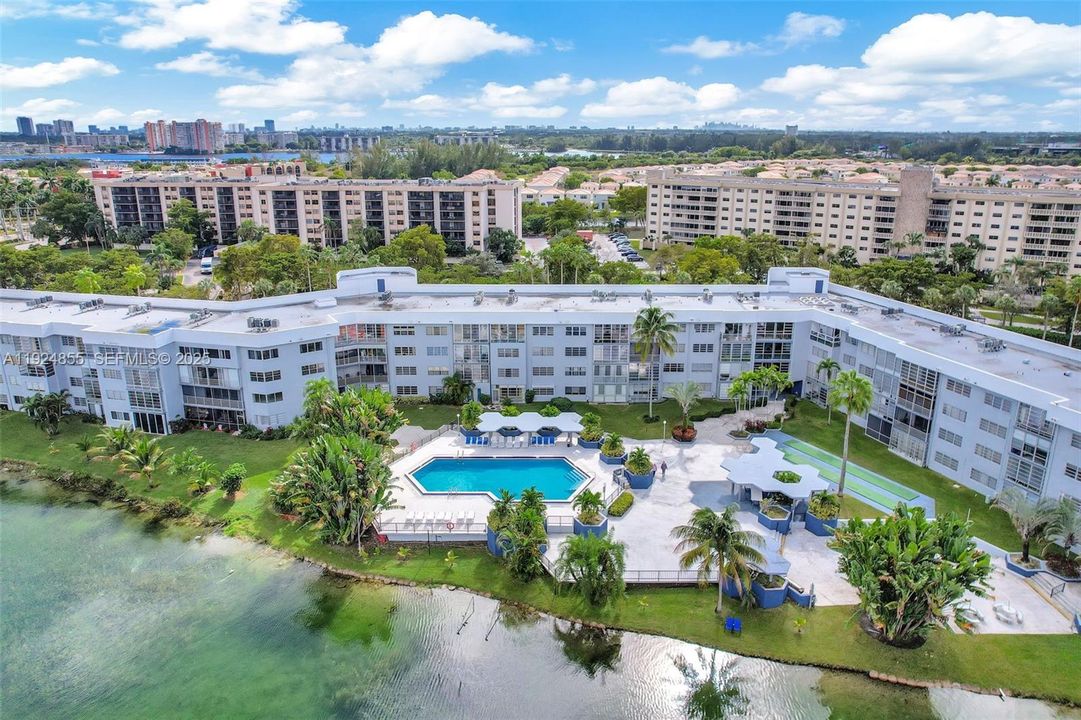 En Venta: $119,000 (1 camas, 1 baños, 968 Pies cuadrados)