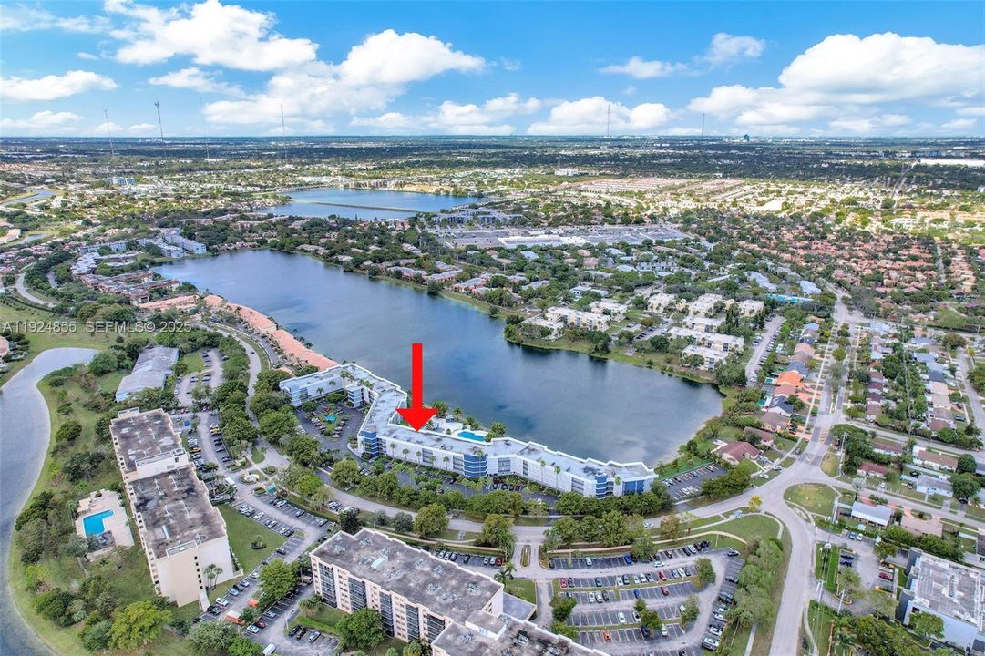 En Venta: $119,000 (1 camas, 1 baños, 968 Pies cuadrados)