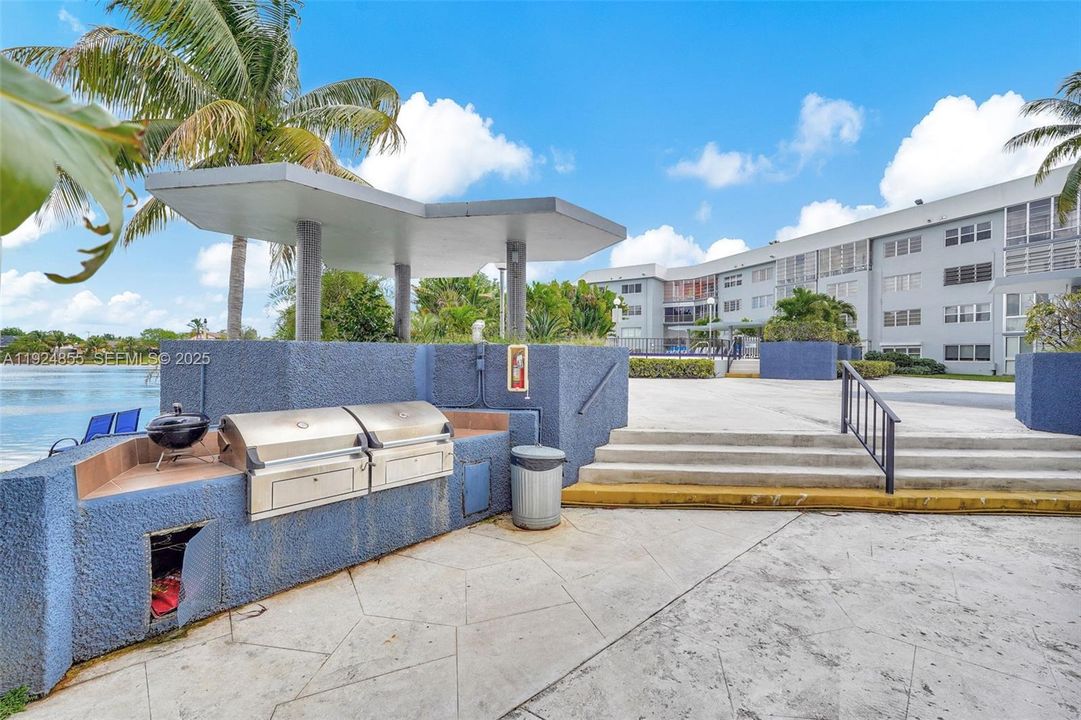 En Venta: $119,000 (1 camas, 1 baños, 968 Pies cuadrados)