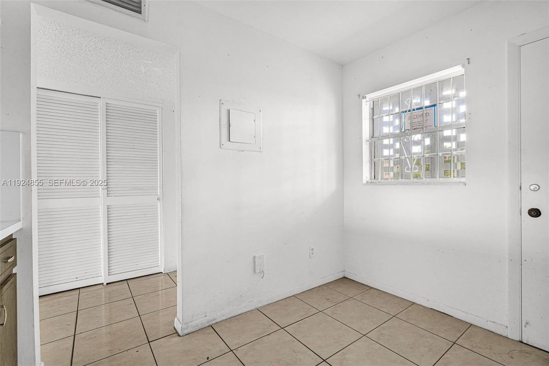 En Venta: $119,000 (1 camas, 1 baños, 968 Pies cuadrados)