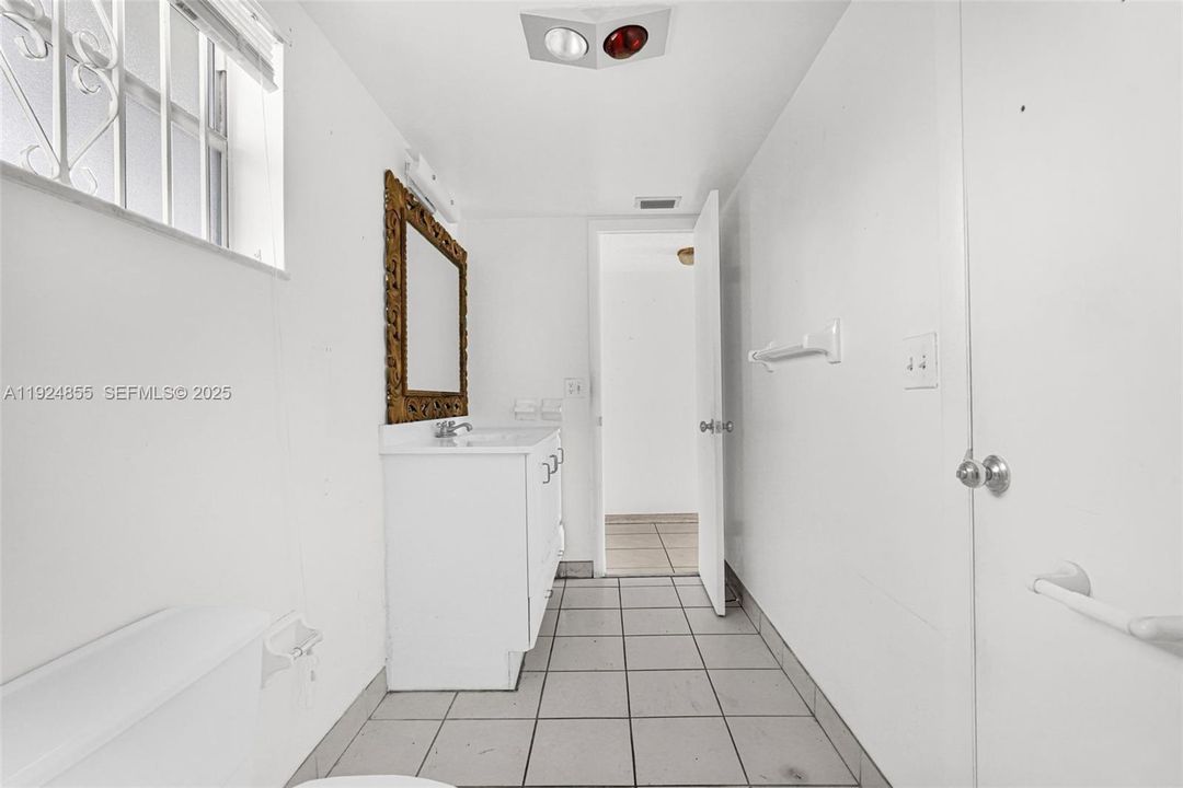 En Venta: $119,000 (1 camas, 1 baños, 968 Pies cuadrados)