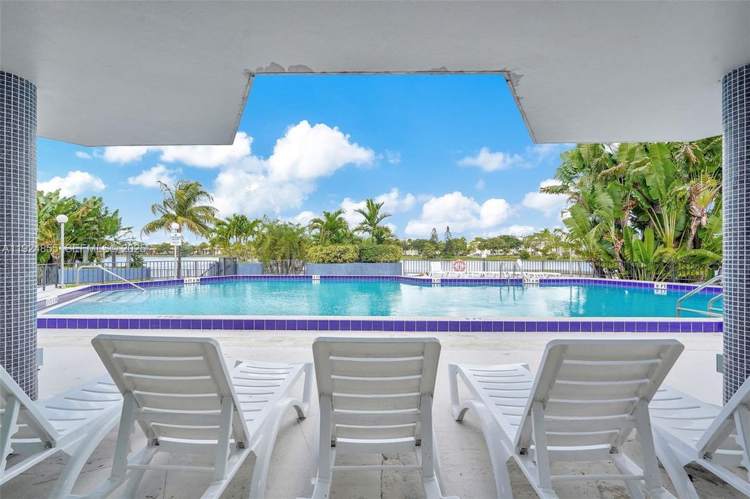 En Venta: $119,000 (1 camas, 1 baños, 968 Pies cuadrados)