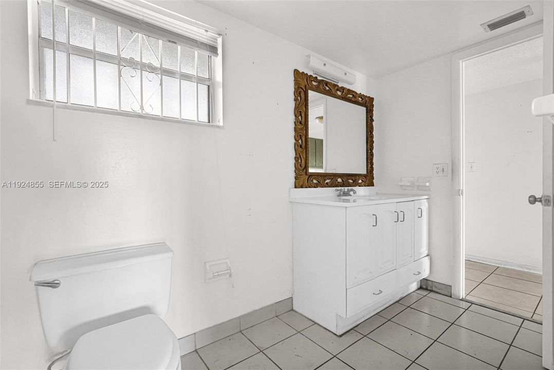 En Venta: $119,000 (1 camas, 1 baños, 968 Pies cuadrados)