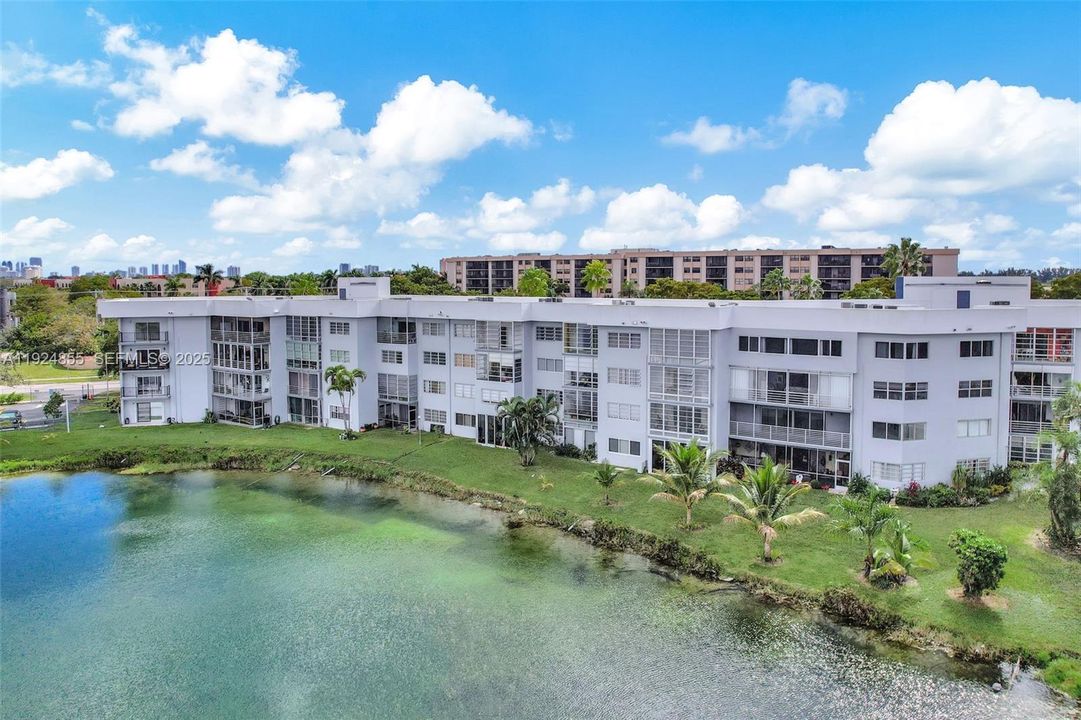 En Venta: $119,000 (1 camas, 1 baños, 968 Pies cuadrados)