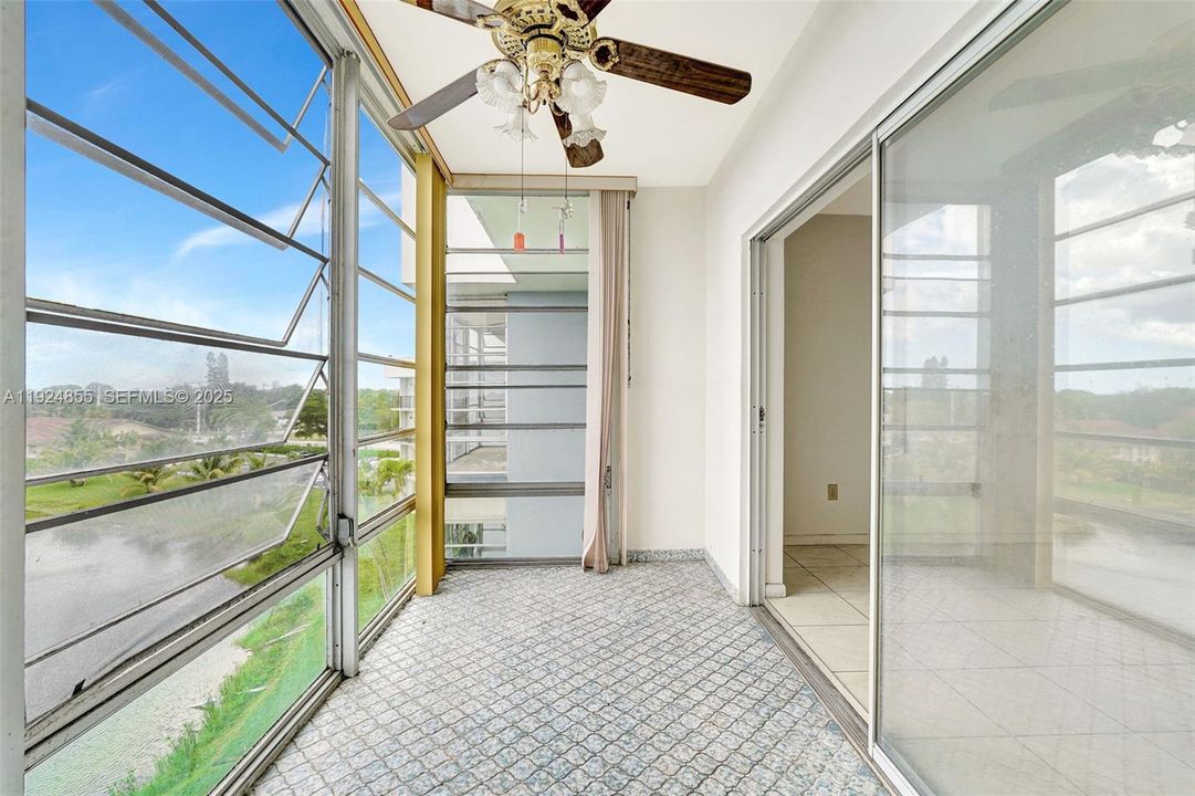 En Venta: $119,000 (1 camas, 1 baños, 968 Pies cuadrados)