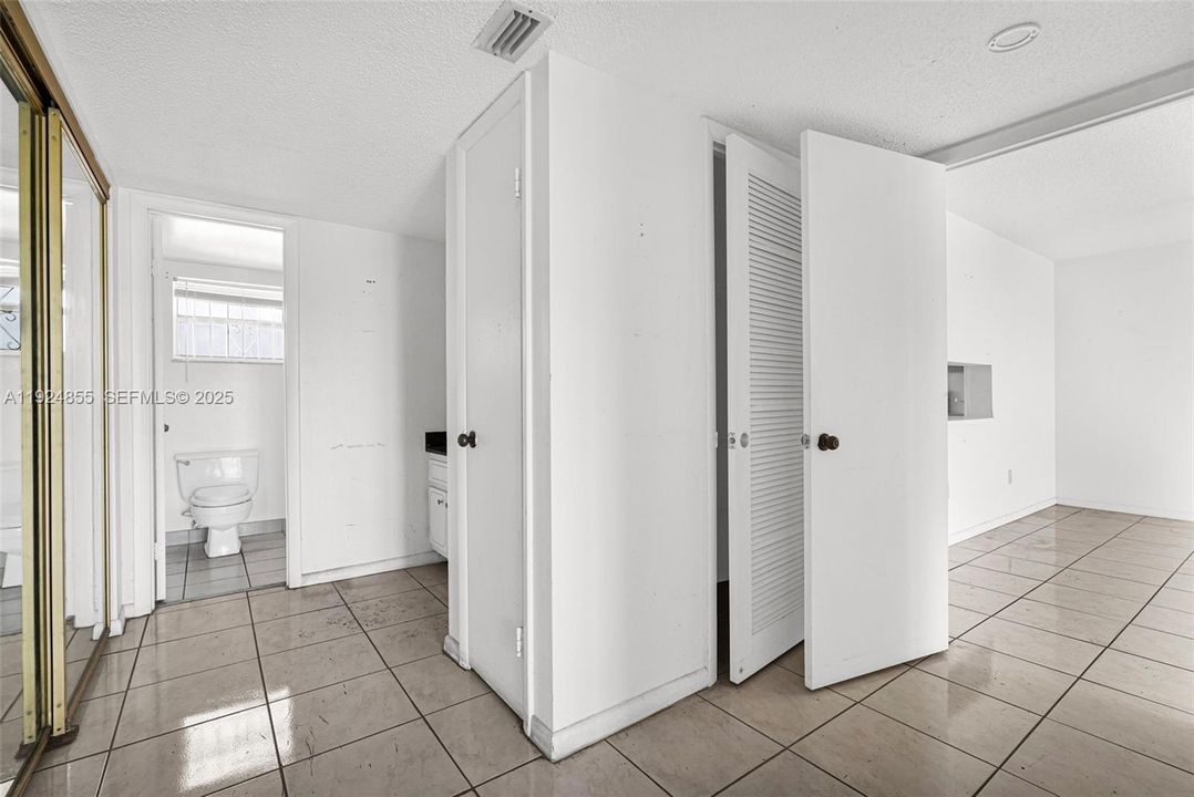 En Venta: $119,000 (1 camas, 1 baños, 968 Pies cuadrados)