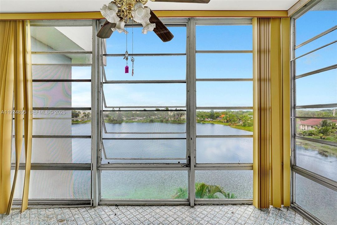 En Venta: $119,000 (1 camas, 1 baños, 968 Pies cuadrados)