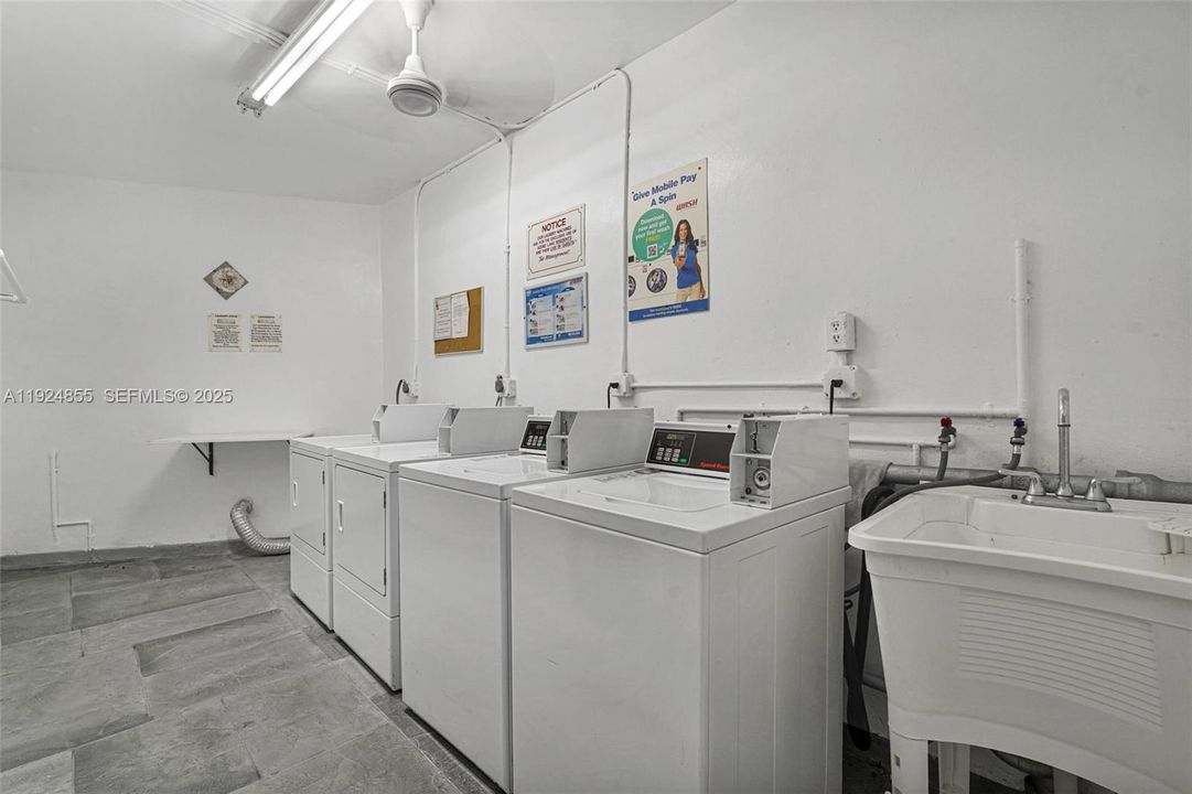 En Venta: $119,000 (1 camas, 1 baños, 968 Pies cuadrados)