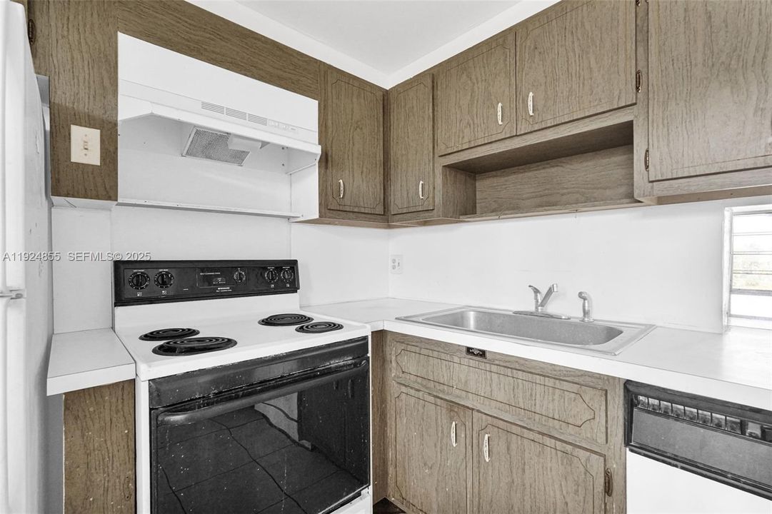 En Venta: $119,000 (1 camas, 1 baños, 968 Pies cuadrados)