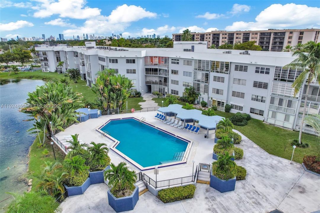 En Venta: $119,000 (1 camas, 1 baños, 968 Pies cuadrados)