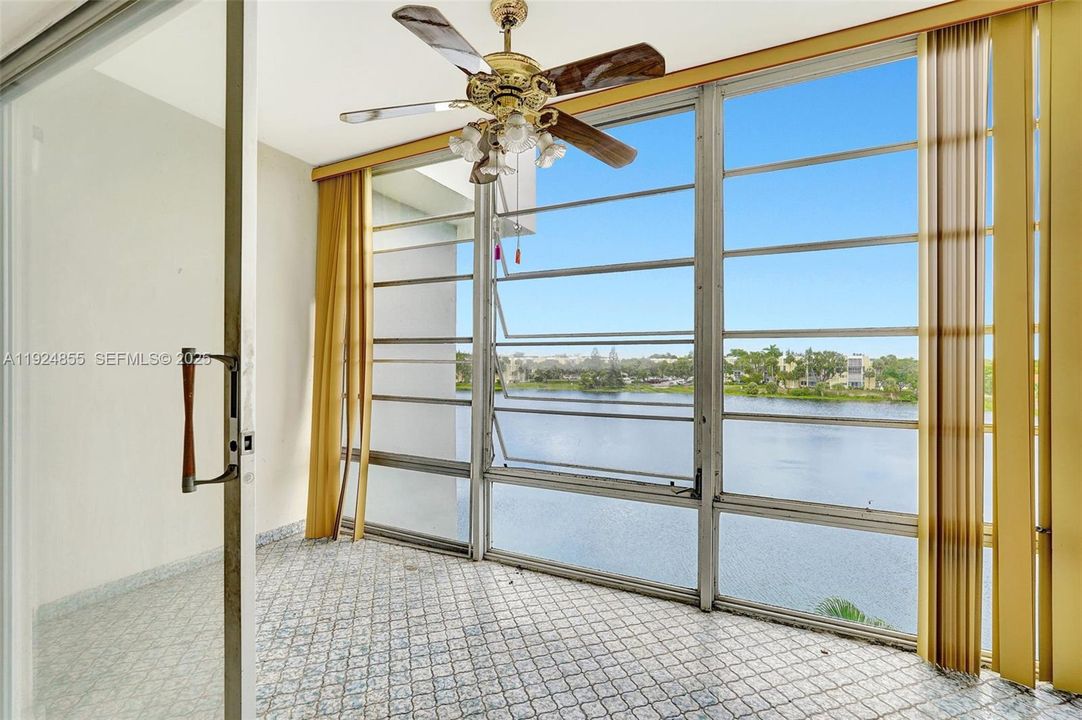 En Venta: $119,000 (1 camas, 1 baños, 968 Pies cuadrados)