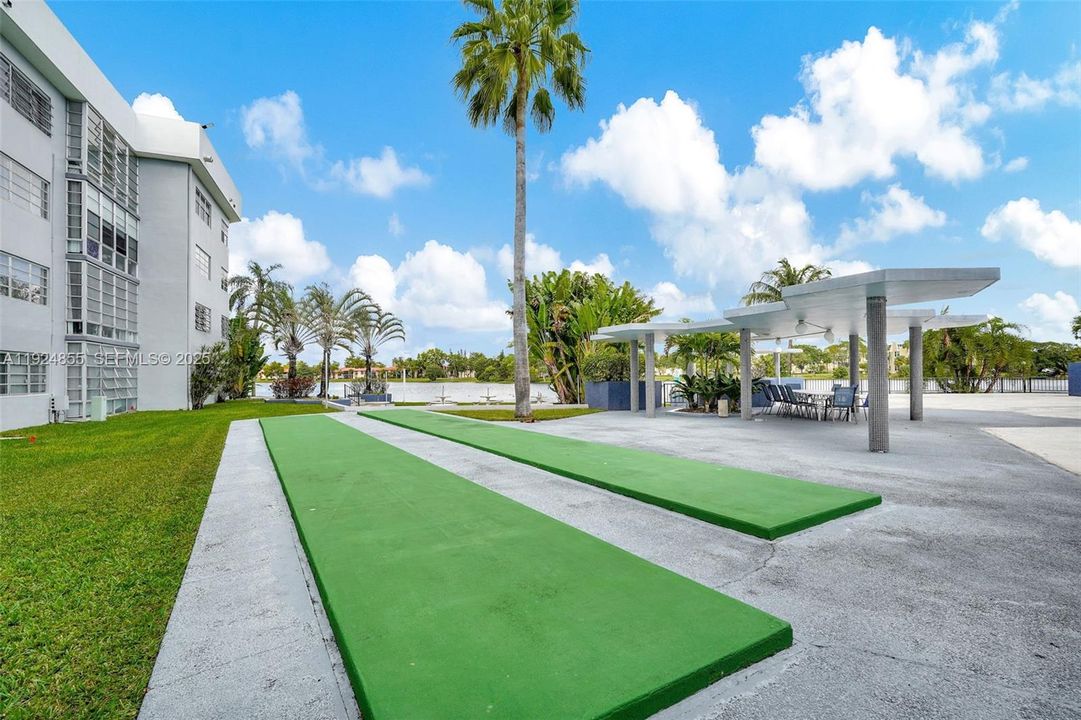 En Venta: $119,000 (1 camas, 1 baños, 968 Pies cuadrados)