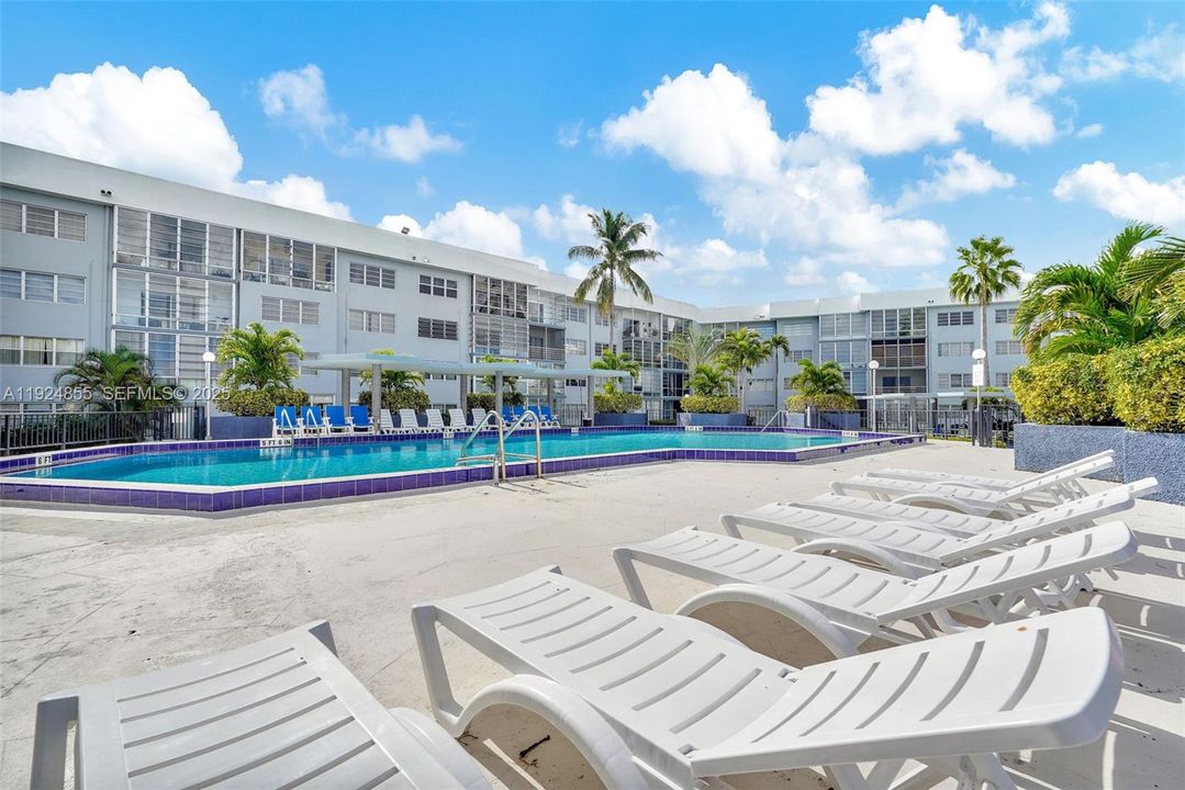 En Venta: $119,000 (1 camas, 1 baños, 968 Pies cuadrados)