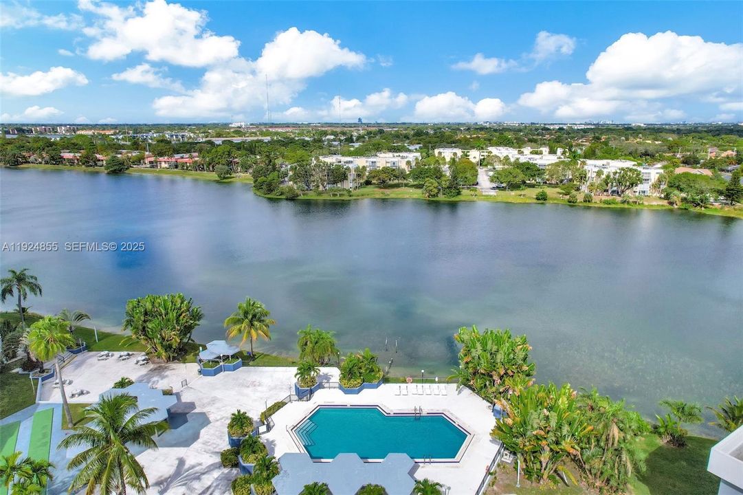 En Venta: $119,000 (1 camas, 1 baños, 968 Pies cuadrados)