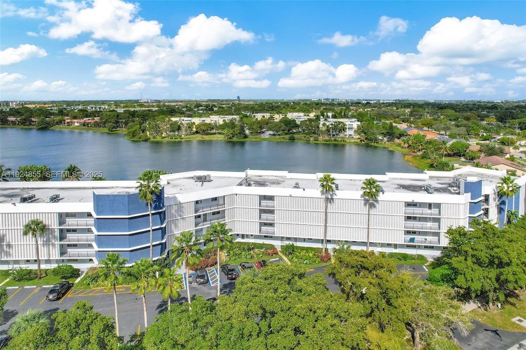 En Venta: $119,000 (1 camas, 1 baños, 968 Pies cuadrados)