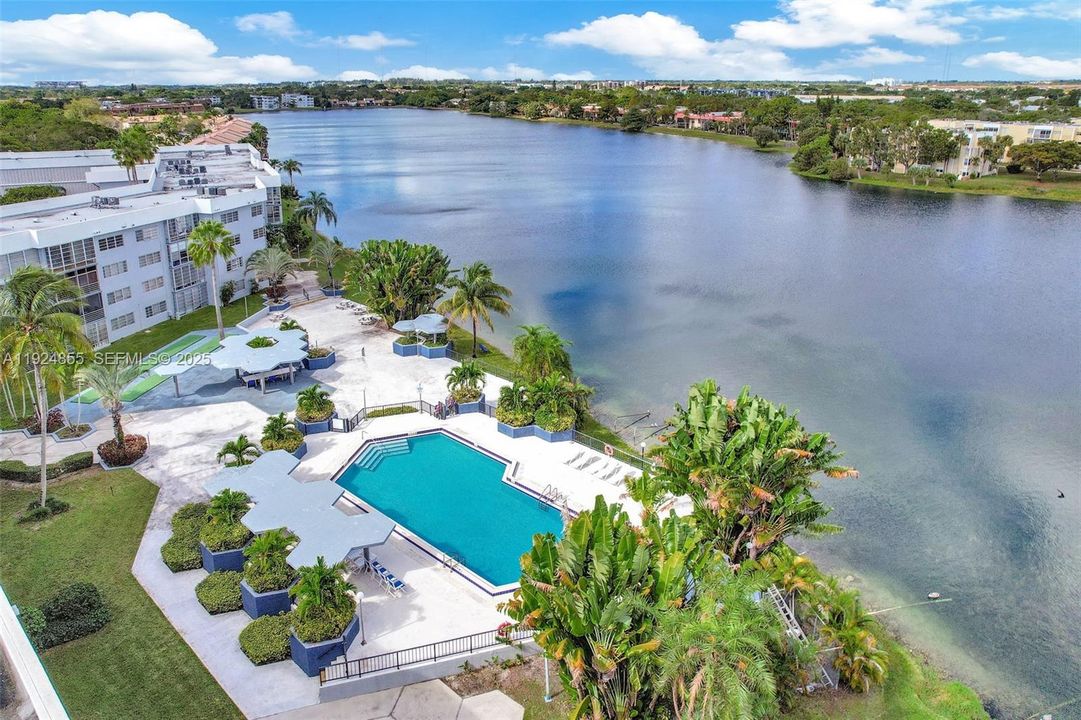 En Venta: $119,000 (1 camas, 1 baños, 968 Pies cuadrados)