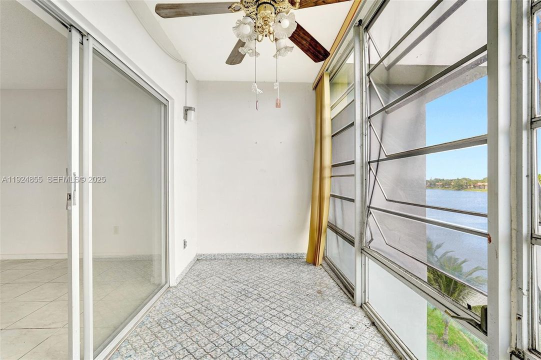 En Venta: $119,000 (1 camas, 1 baños, 968 Pies cuadrados)