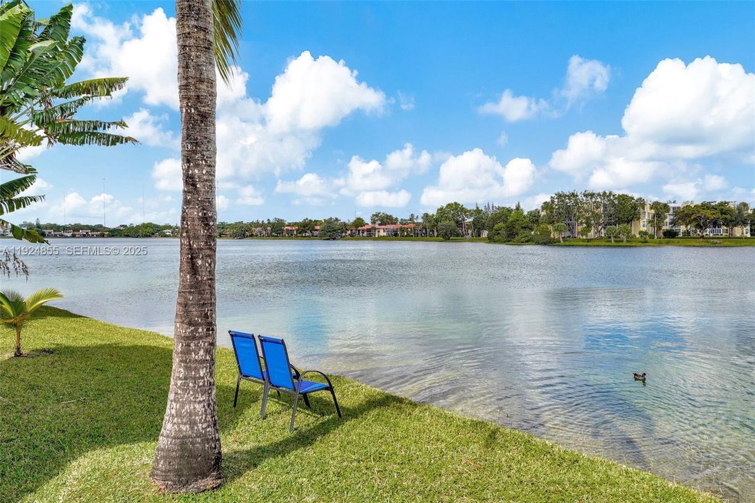 En Venta: $119,000 (1 camas, 1 baños, 968 Pies cuadrados)