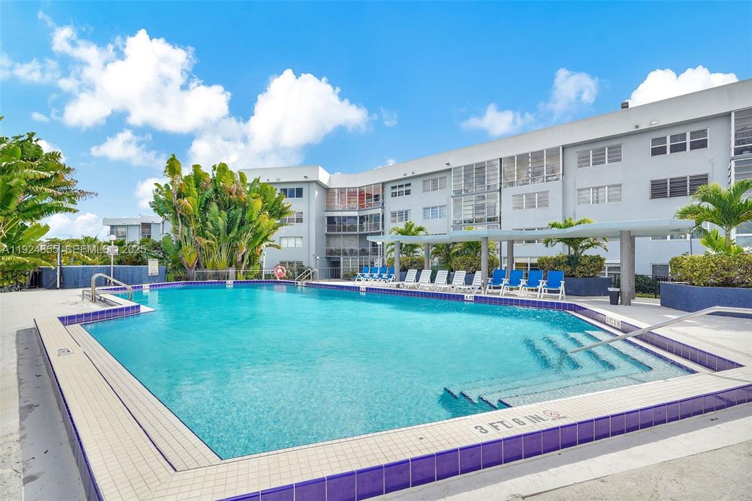 En Venta: $119,000 (1 camas, 1 baños, 968 Pies cuadrados)