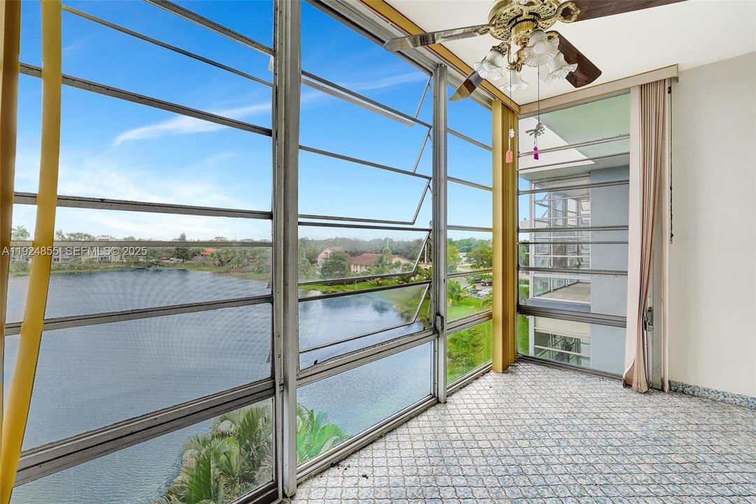 En Venta: $119,000 (1 camas, 1 baños, 968 Pies cuadrados)