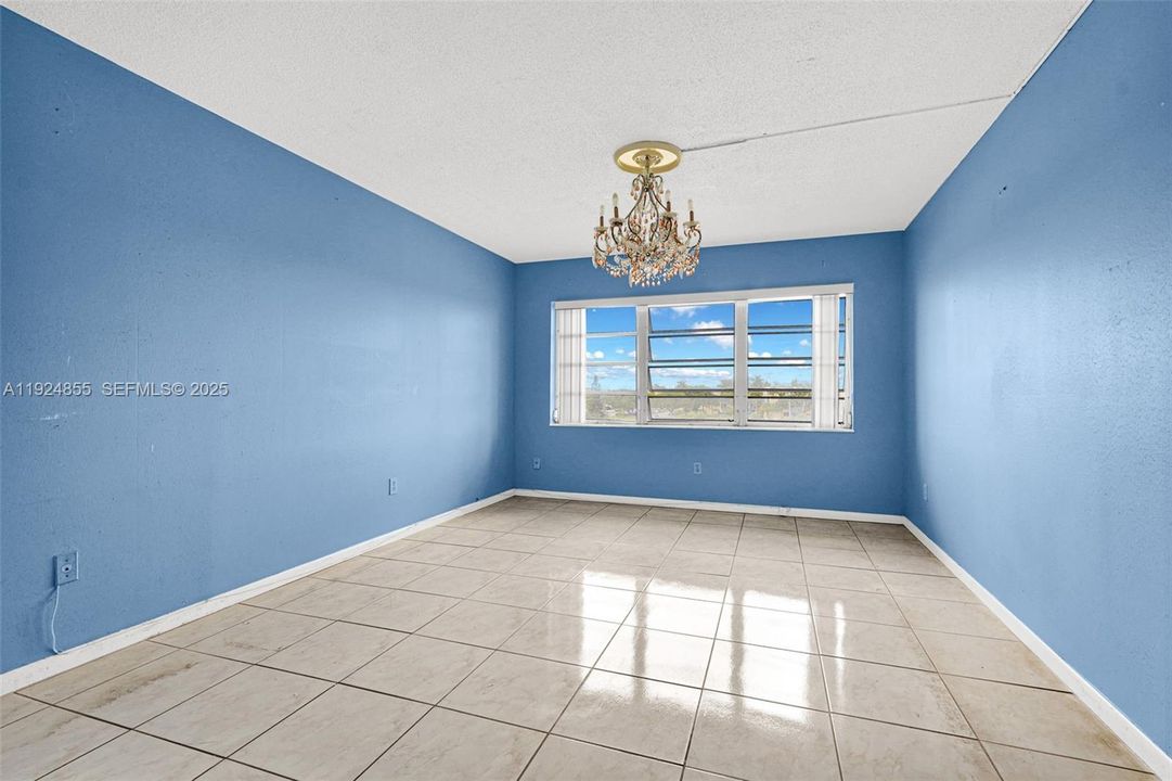 En Venta: $119,000 (1 camas, 1 baños, 968 Pies cuadrados)