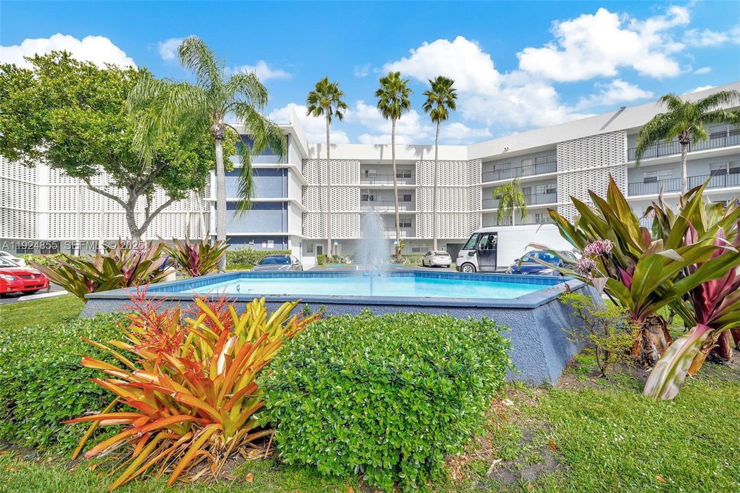 En Venta: $119,000 (1 camas, 1 baños, 968 Pies cuadrados)