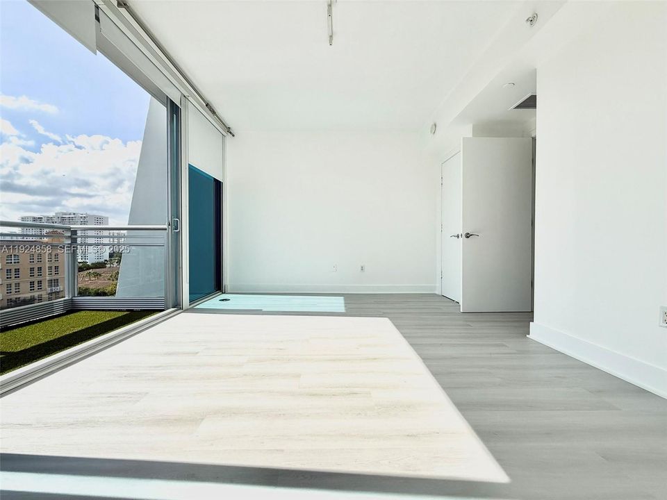 En Renta: $6,599 (3 camas, 3 baños, 1869 Pies cuadrados)