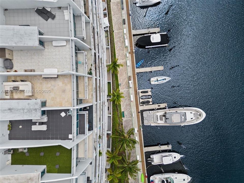 En Renta: $6,599 (3 camas, 3 baños, 1869 Pies cuadrados)