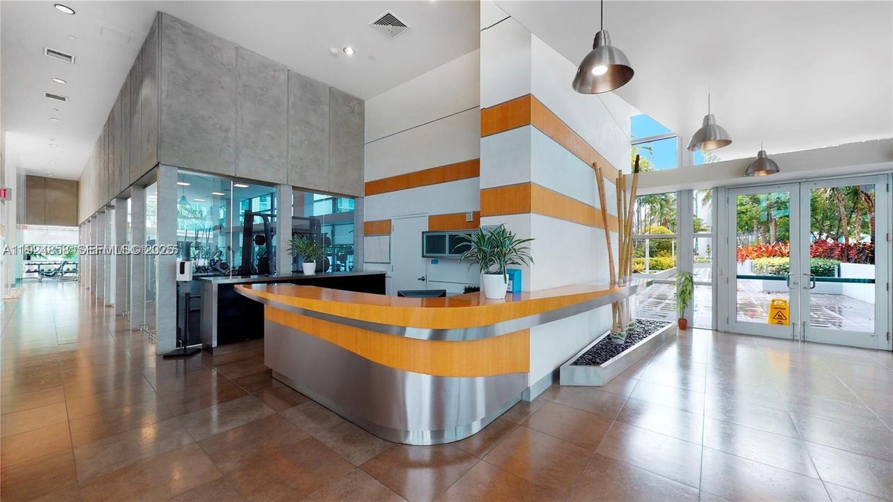 En Renta: $6,599 (3 camas, 3 baños, 1869 Pies cuadrados)