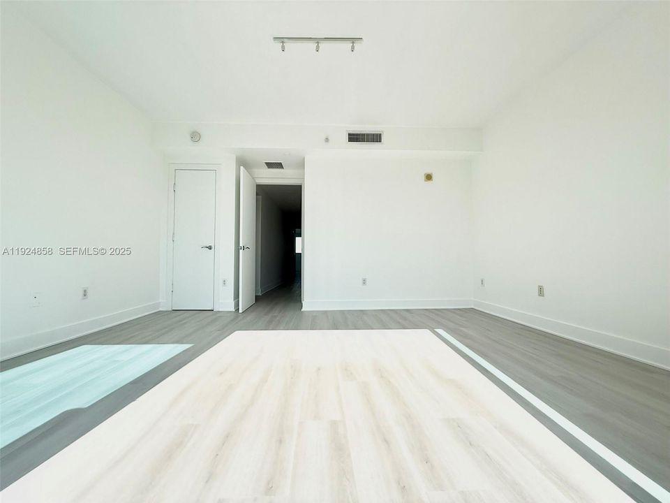 En Renta: $6,599 (3 camas, 3 baños, 1869 Pies cuadrados)